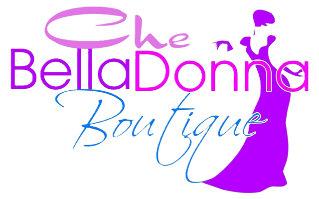 Bella Donna Boutique